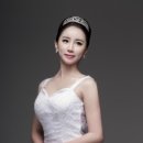 이수환스튜디오
