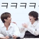 brooo!!! 이미지