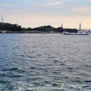 삼면축산 이미지