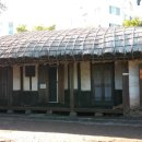 동산프라자약국 이미지