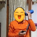 서울남부준법지원센터