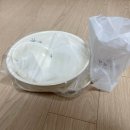 지에스25 그랑서울본점 이미지