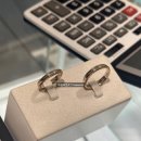 롯데백화점 인천터미널점 1F 이미지