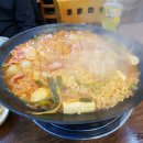 오뎅식당 이미지