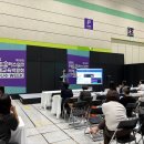 마인드플러스 이미지