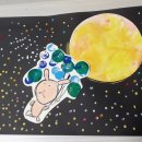 달토끼미술교습소 이미지