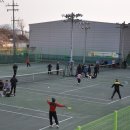 의성체육관 이미지