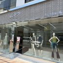 빅앤코 | 구미 원평동옷가게 구미옷가게슬릭앤코 방문 솔직후기