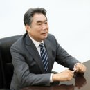 가스켐 이미지