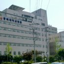 조엘소아청소년과의원 네이버블로그