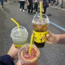 부흥북로6번길 이미지