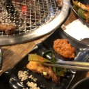 고기굽는마을 이미지