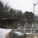 사선대관광지 Daum카페