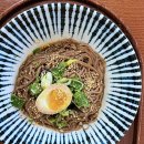 면식당 망포역점