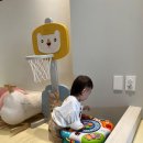 아라뷰
