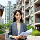 2025년 부동산 전망과 재테크 전략 이미지