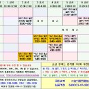 와이트리문화센터 이미지