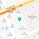 맥시칸(반야월점) 이미지