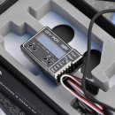 (주)자이로 이미지