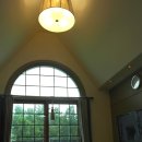 갤러리펜션 이미지