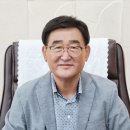 칠곡상공회의소 뉴시스
