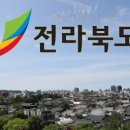 싱싱魚 이미지