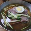 오장동흥남집 이미지