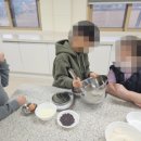 이리계문초등학교 이미지