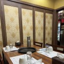 오송한우촌식당 이미지