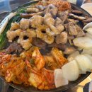 비-소-1-3 | 평택 곱창맛집 | 태산소곱창 세교직영점 100% 한우 곱창 잡내 없는 후기