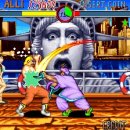 선아전자 이미지