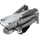 DJI Mavic Air2S 이미지