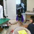 아동건강 관리센터 이미지