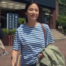 팔글로리