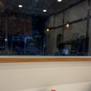 김치로L | 혼밥 가능 노원맛집 동경규동 l 김치카츠나베와 덮밥이 맛있는 노원밥집