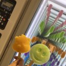 금성로4(동) 이미지