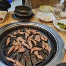 역전할머니맥주 삼례점 이미지