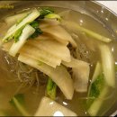 유진식당 - 중구 | 유진식당