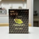 항균농장 이미지