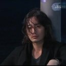 88약수터 이미지