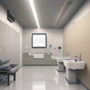 아트리움치과의원 이미지