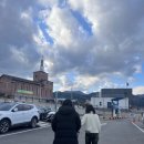 리즈밸리 이미지