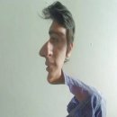 피카소안경원 이미지