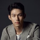 변호사윤용석법률사무소현명 이미지