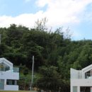 두채풀빌라 펜션 이미지