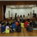 금산동초등학교 이미지