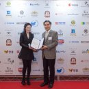 제일병원 이미지