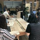 부곡중학교 이미지