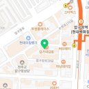 가암성형외과의원 이미지