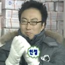 명성아구찜 | 진주 아구불고기 맛집 “명성가 혁신점” 리얼 후기｜이건 무조건 먹어야 함